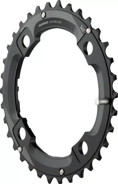 srammountain-chainring-long-pin SRAMMountain Chainring (Long Pin)