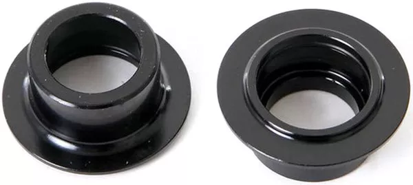 SRAMMTH 716 Conversion Caps