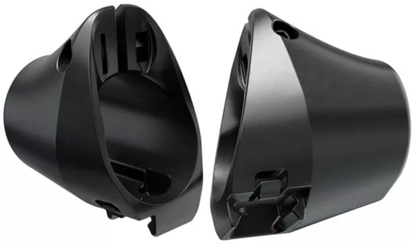 srammulticlics-clamp SRAMMultiClics Clamp