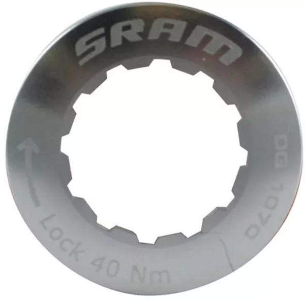 sramog-1070-lockring SRAMOG-1070 Lockring
