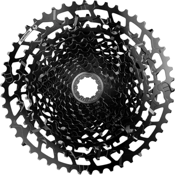 srampg-1210-eagle-cassette SRAMPG-1210 Eagle Cassette