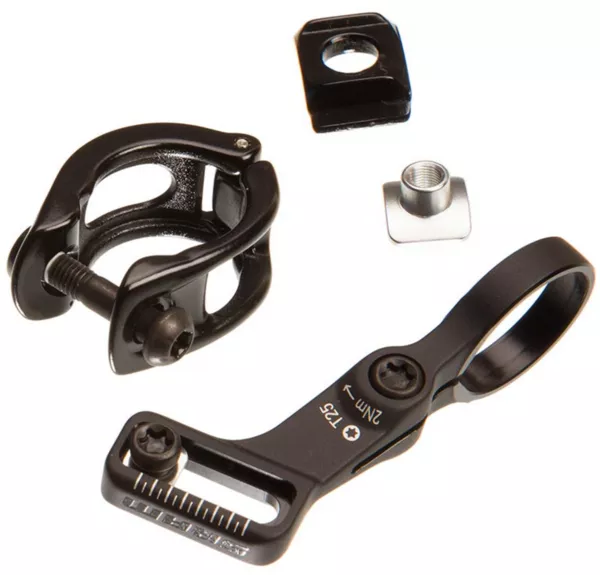 srampod-bridge-clamp SRAMPOD Bridge Clamp
