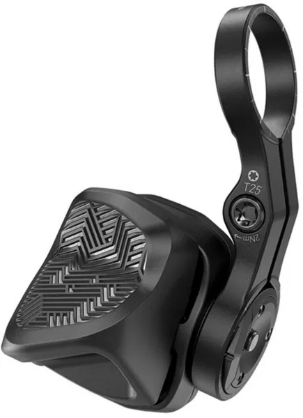 srampod-rocker-d1 SRAMPOD Rocker D1