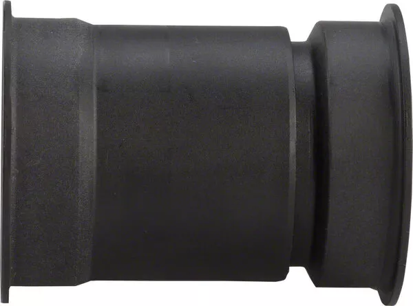 srampressfit-30-bottom-bracket SRAMPressFit 30 Bottom Bracket