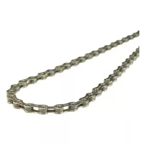 sramquick-release-chain-pc-xx1 SramQuick-release chain PC-XX1