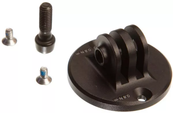 sramquickview-combo-mount SRAMQuickView Combo Mount