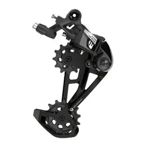 SramRear derailleur Apec Eagle D1 Max 52 DTS