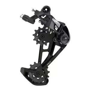 sramrear-derailleur-apex-xplr-d1-12v SramRear derailleur Apex XPLR D1 12V