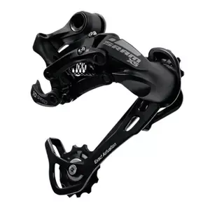 SramRear derailleur X5