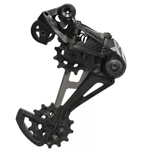 SramRear derailleur XO1 Eagle