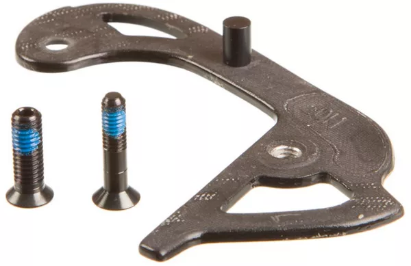 sramred-13-22-inner-cage SRAMRed 13/22 Inner Cage