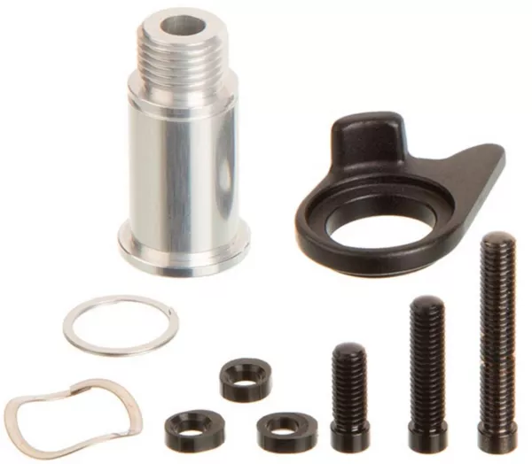 sramred-axs-b-bolt-limit-screws SRAMRed AXS B-Bolt/Limit Screws