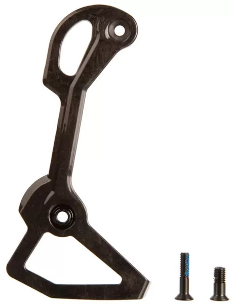 sramred-axs-e1-inner-cage SRAMRed AXS E1 Inner Cage