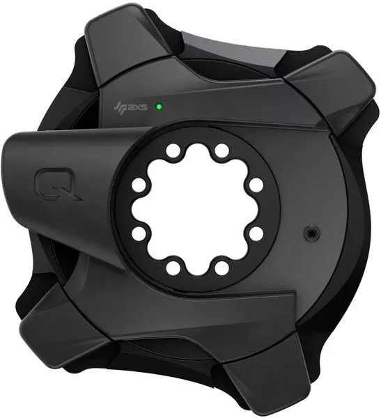 sramred-axs-power-meter-spider SRAMRED AXS Power Meter Spider