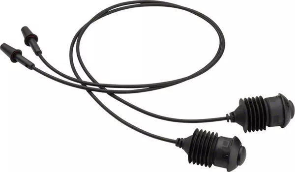 sramred-etap-bar-end-clic-shift-buttons SRAMRED eTap Bar End Clic Shift Buttons
