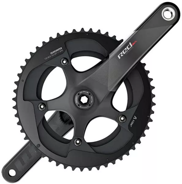 SRAMRed GXP Crankset