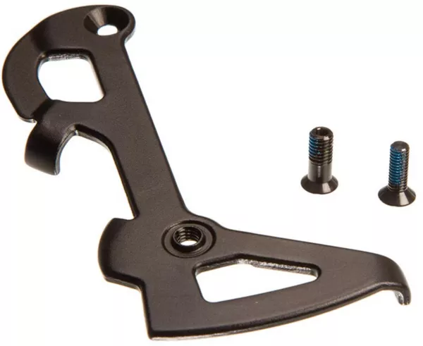 SRAMRed XPLR AXS Inner Cage