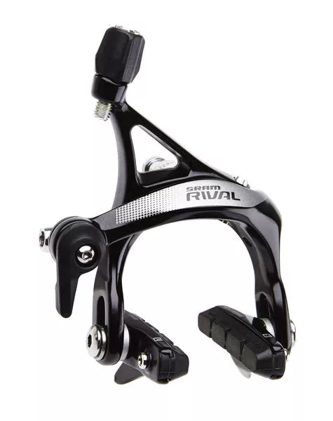 sramrival-22-mechanical-brake-caliper-set SRAMRival 22 Mechanical Brake Caliper Set
