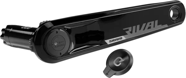 sramrival-axs-dub-wide-power-meter-upgrade SRAMRival AXS DUB Wide Power Meter Upgrade