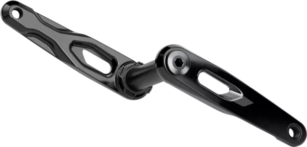 SRAMRival Crankarm Assembly