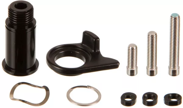 sramrival-e1-b-bolt-screws SRAMRival E1 B-Bolt/Screws