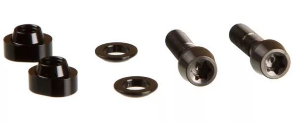 sramsl-speed-b1-steerer-bolt-kit SRAMSL Speed B1 Steerer Bolt Kit