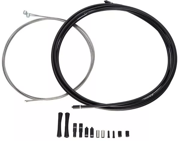 sramslickwire-xl-road-brake-cable-kit SRAMSlickWire XL Road Brake Cable Kit