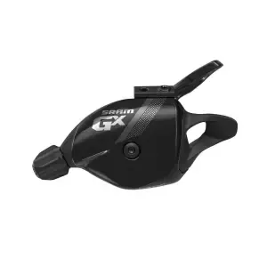 sramspeed-control-gx-trigger-11v SramSpeed control Gx Trigger 11V