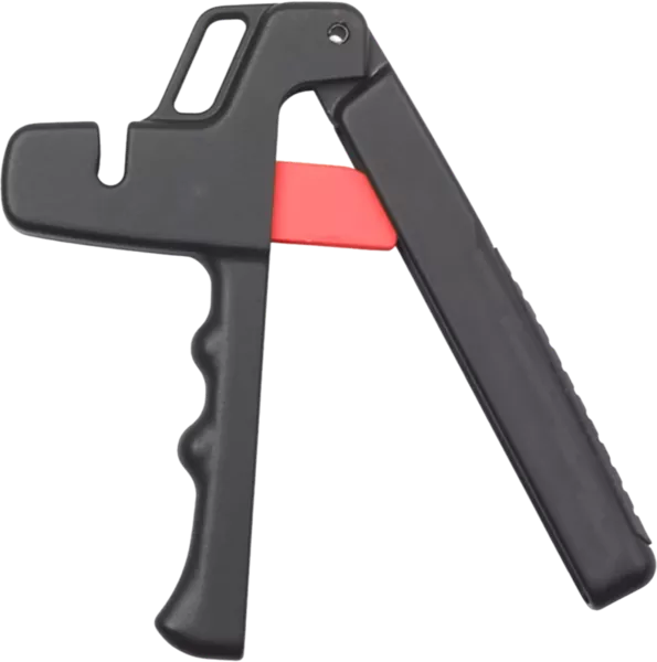 sramsram-hose-cutter-pro-b1 SRAMSram Hose Cutter Pro-B1