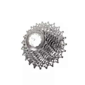 sramtape-pg-1070-10sp SramTape Pg-1070 10Sp