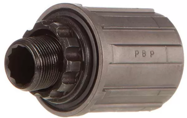 SRAMX-9 Freehub Body