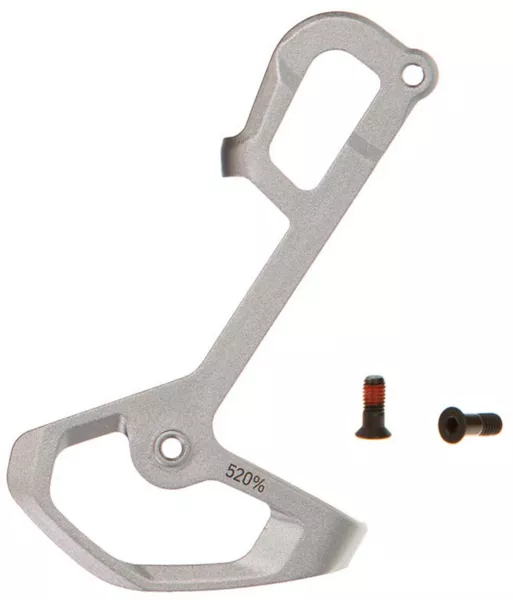 SRAMX01 Eagle (52T) Inner Cage