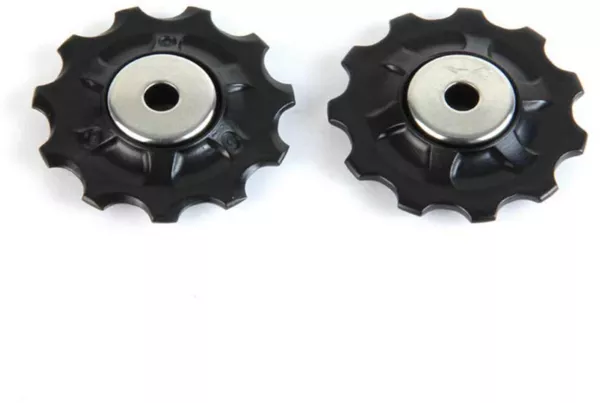 sramx5-pulley-set SRAMX5 Pulley Set