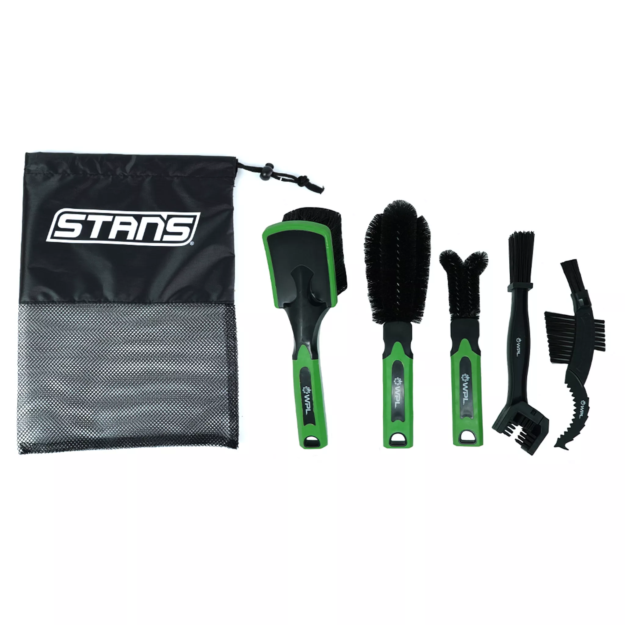 stan-s-brush-kit-5-pack-with-dry-bag Stan's Brush Kit 5 Pack with Dry Bag