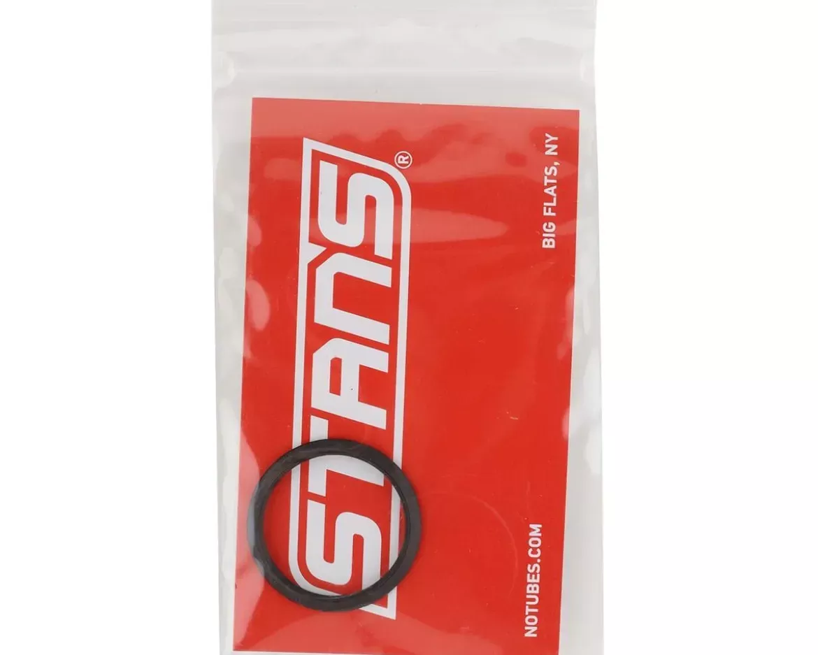 Stan’s E-Sync Freehub Seal