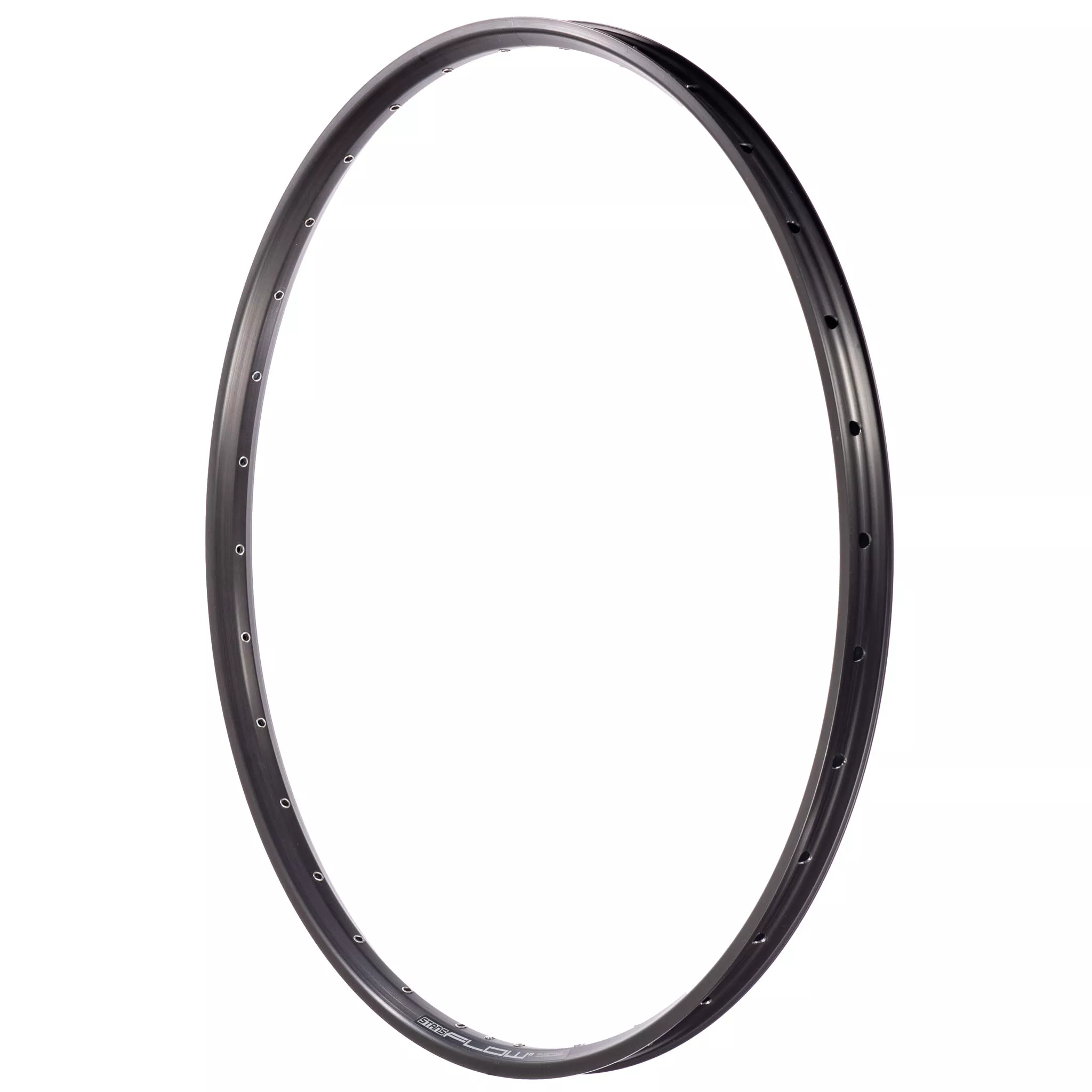 stan-s-flow-d-series-29-disc-rim-32h-black Stan's Flow D Series 29" Disc Rim 32h Black
