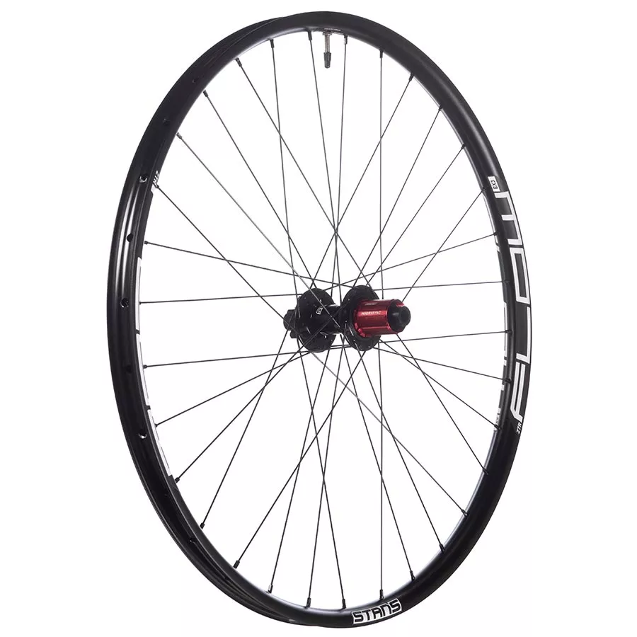 stan-s-flow-ex3-rear-wheel Stan's Flow EX3 Rear Wheel