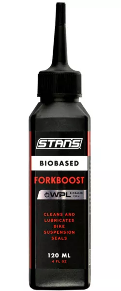 stan-s-no-tubesbiobased-forkboost Stan's No TubesBioBased Forkboost