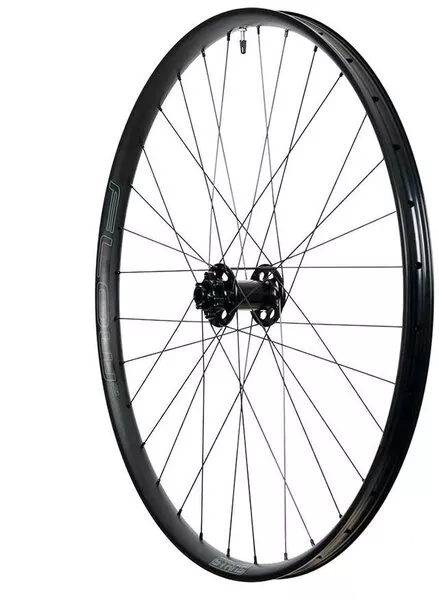 stan-s-no-tubesflow-mk4-27-5-inch-front-wheel Stan's No TubesFlow MK4 27.5-inch Front Wheel