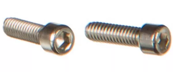 Stan's No TubesM-Pulse Preload Pinch Bolt