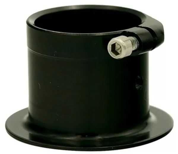 Stan's No TubesM-Pulse Rear Preload Ring