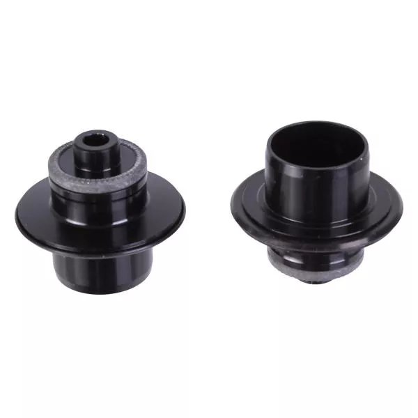Stan's No TubesNeo OS Front Hub End Caps