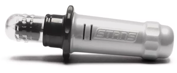 stan-s-no-tubesoriginal-dart-tool Stan's No TubesOriginal DART Tool