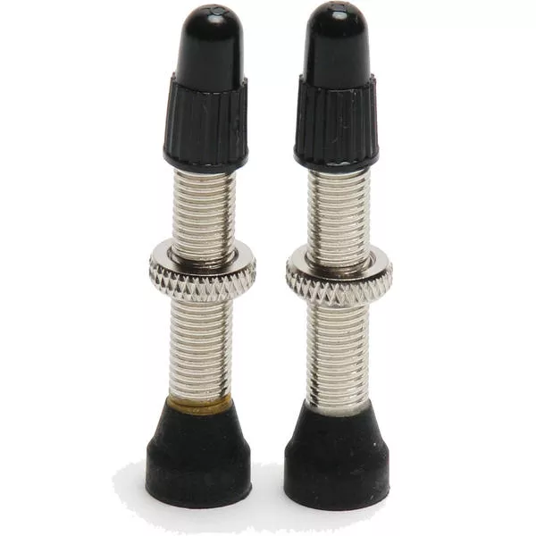 stan-s-no-tubestubeless-valve-stems Stan's No TubesTubeless Valve Stems