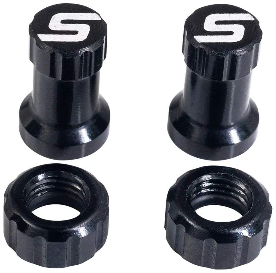 stan-s-tubeless-valve-stem-cap-color-kit-pair Stan's Tubeless Valve Stem Cap Color Kit - Pair