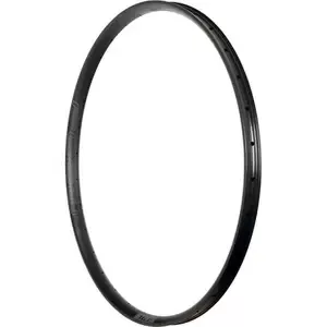StansRim Flow MK4 32H