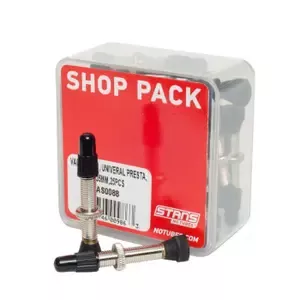 stanstyre-valve-x25 StansTyre valve (x25)