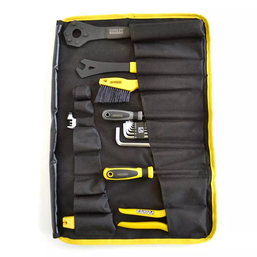 starter-tool-kit Starter Tool Kit