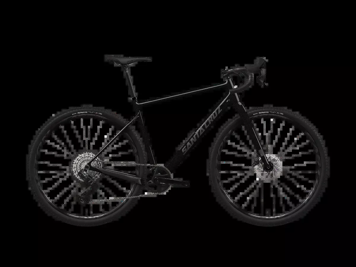 stigmata-rival-1x-axs Stigmata Rival 1x AXS