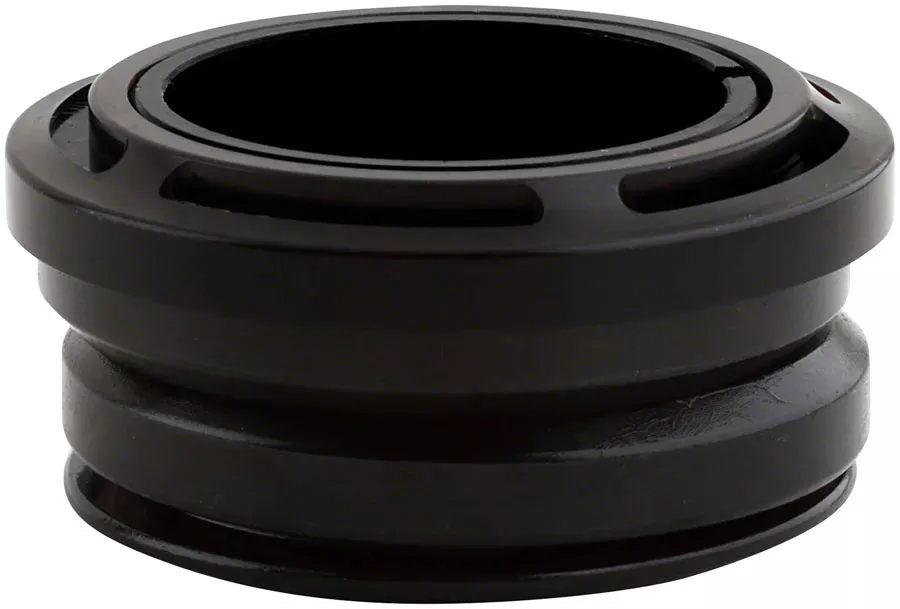 stolen-minimalist-headset-integrated-1-1-8-45-x-45 Stolen Minimalist Headset - Integrated 1-1/8" 45 x 45